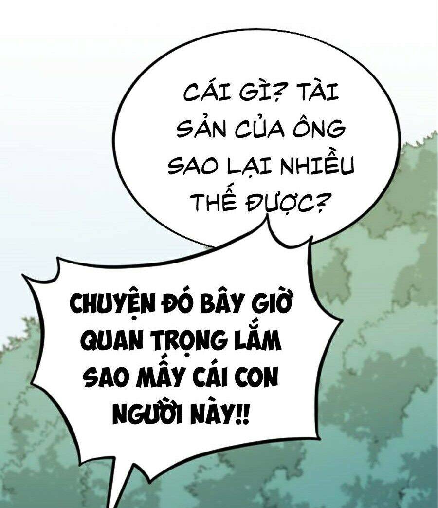 Hoa Sơn Tái Khởi Chap 13 - Next Chap 14