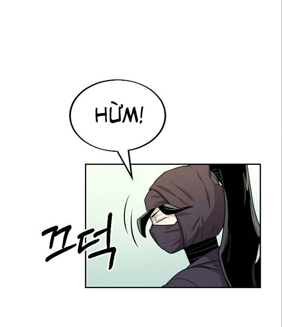 Hoa Sơn Tái Khởi Chap 13 - Next Chap 14
