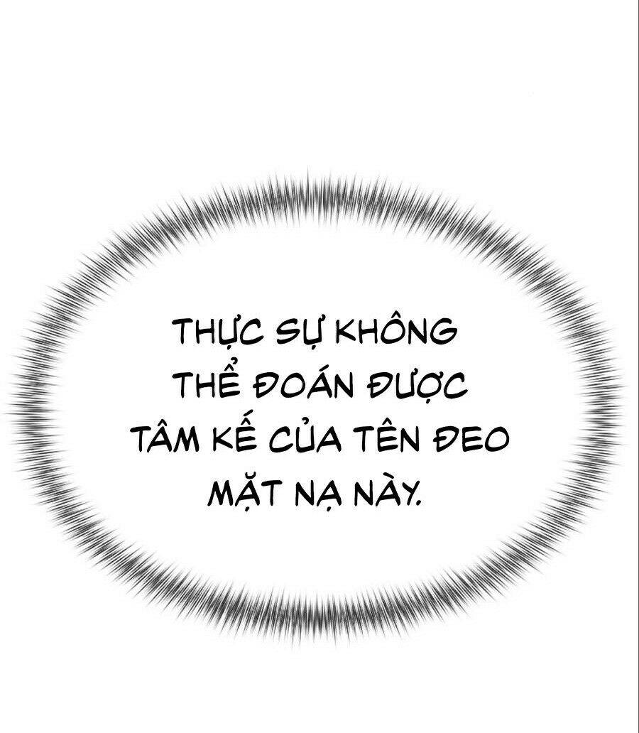 Hoa Sơn Tái Khởi Chap 13 - Next Chap 14