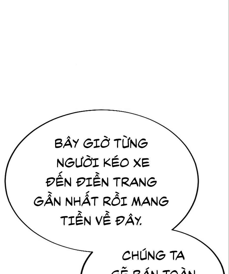 Hoa Sơn Tái Khởi Chap 13 - Next Chap 14