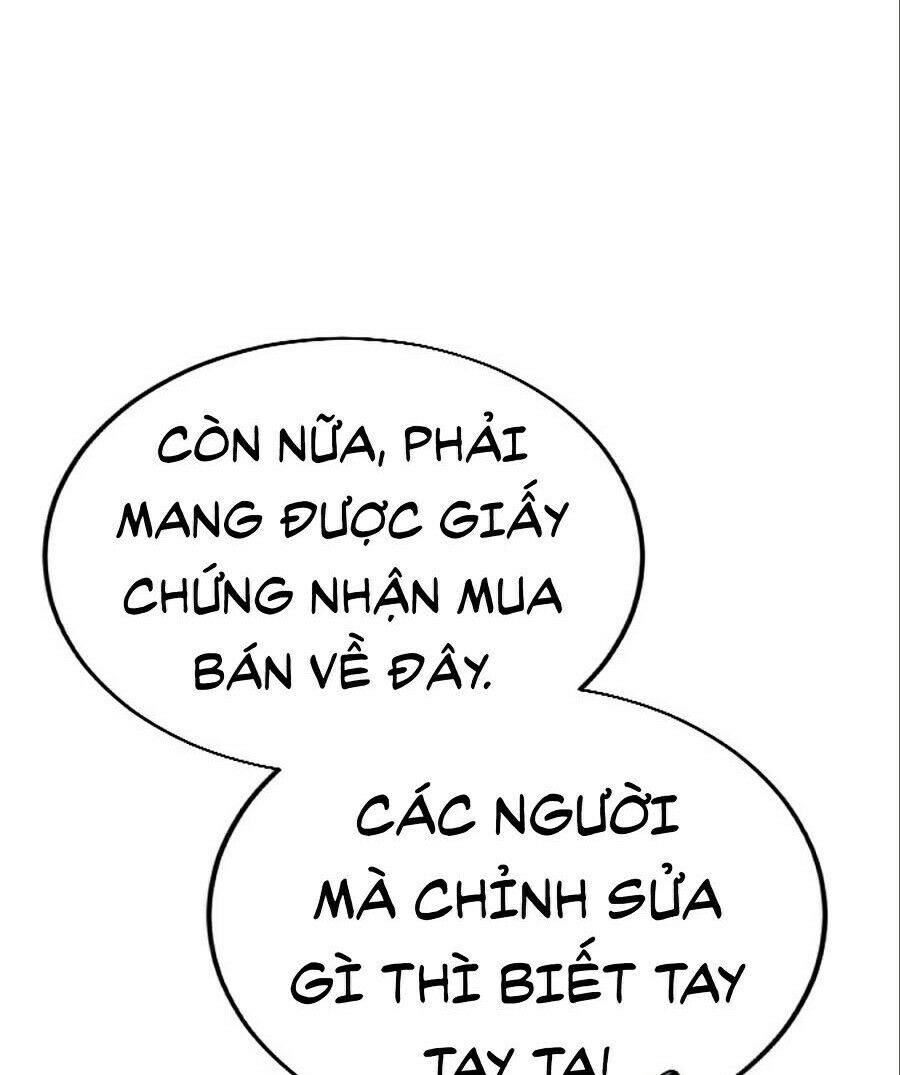 Hoa Sơn Tái Khởi Chap 13 - Next Chap 14