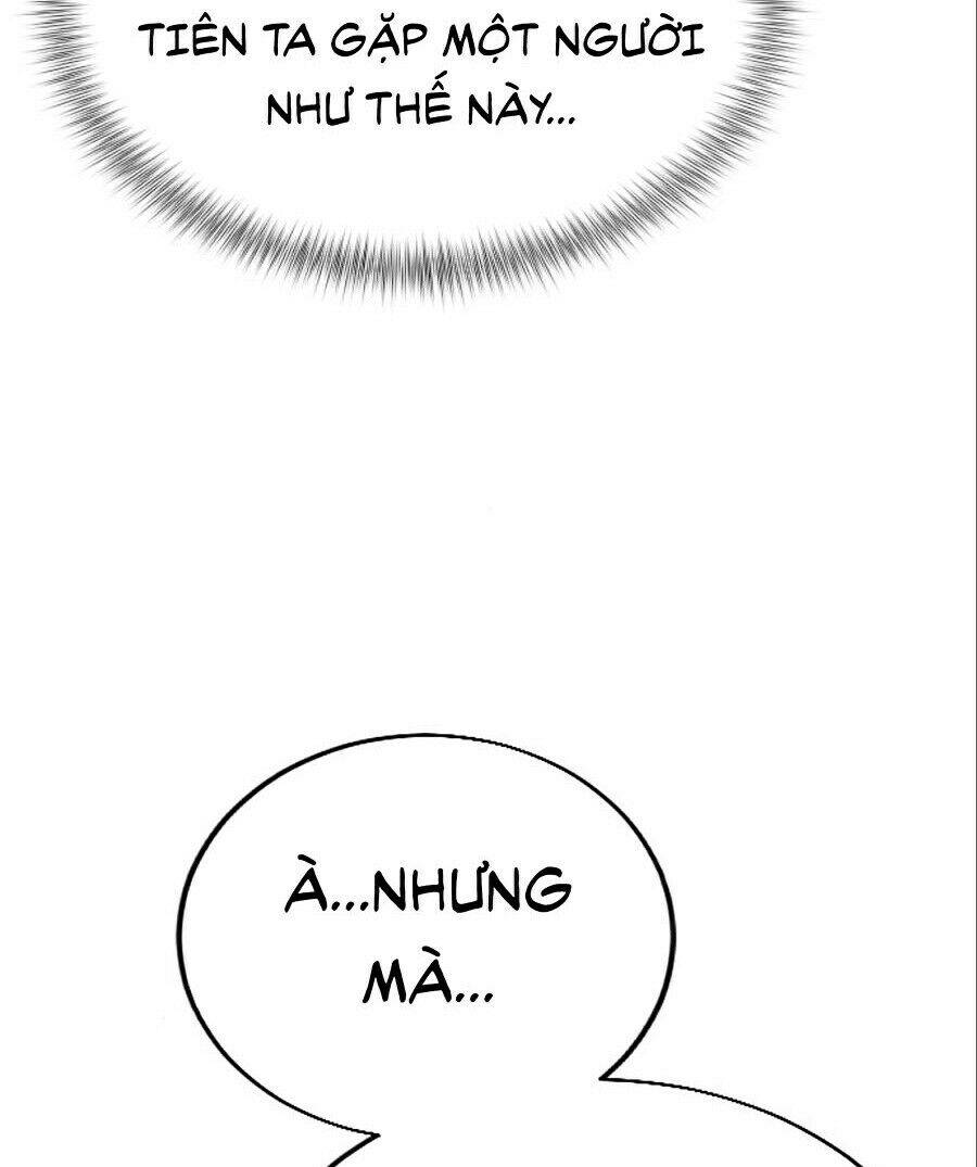 Hoa Sơn Tái Khởi Chap 13 - Next Chap 14