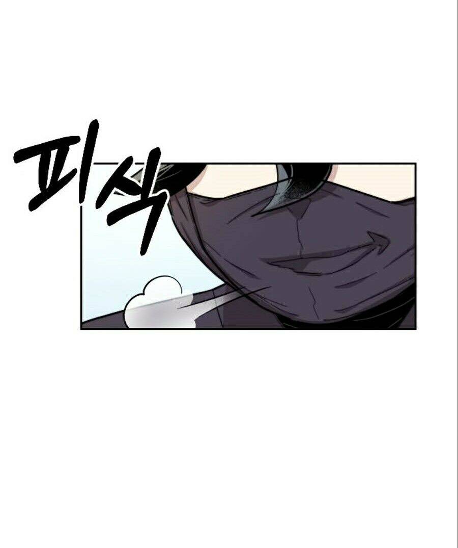 Hoa Sơn Tái Khởi Chap 13 - Next Chap 14