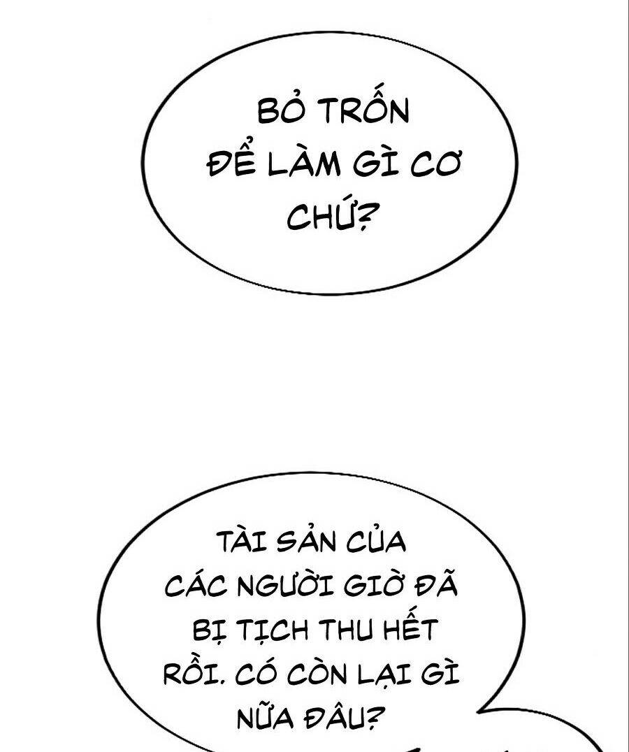 Hoa Sơn Tái Khởi Chap 13 - Next Chap 14