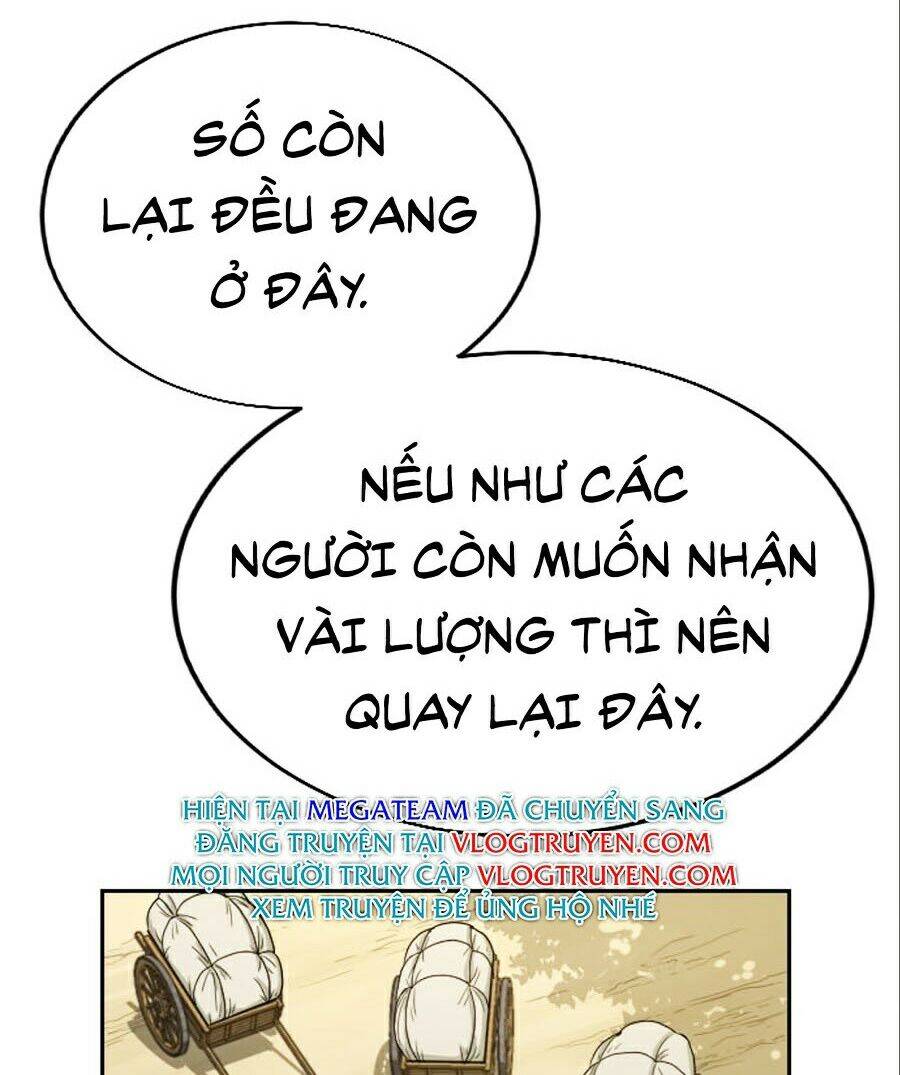 Hoa Sơn Tái Khởi Chap 13 - Next Chap 14
