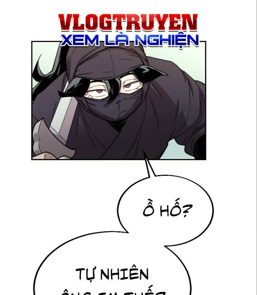 Hoa Sơn Tái Khởi Chap 13 - Next Chap 14