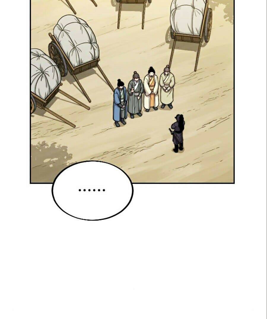 Hoa Sơn Tái Khởi Chap 13 - Next Chap 14