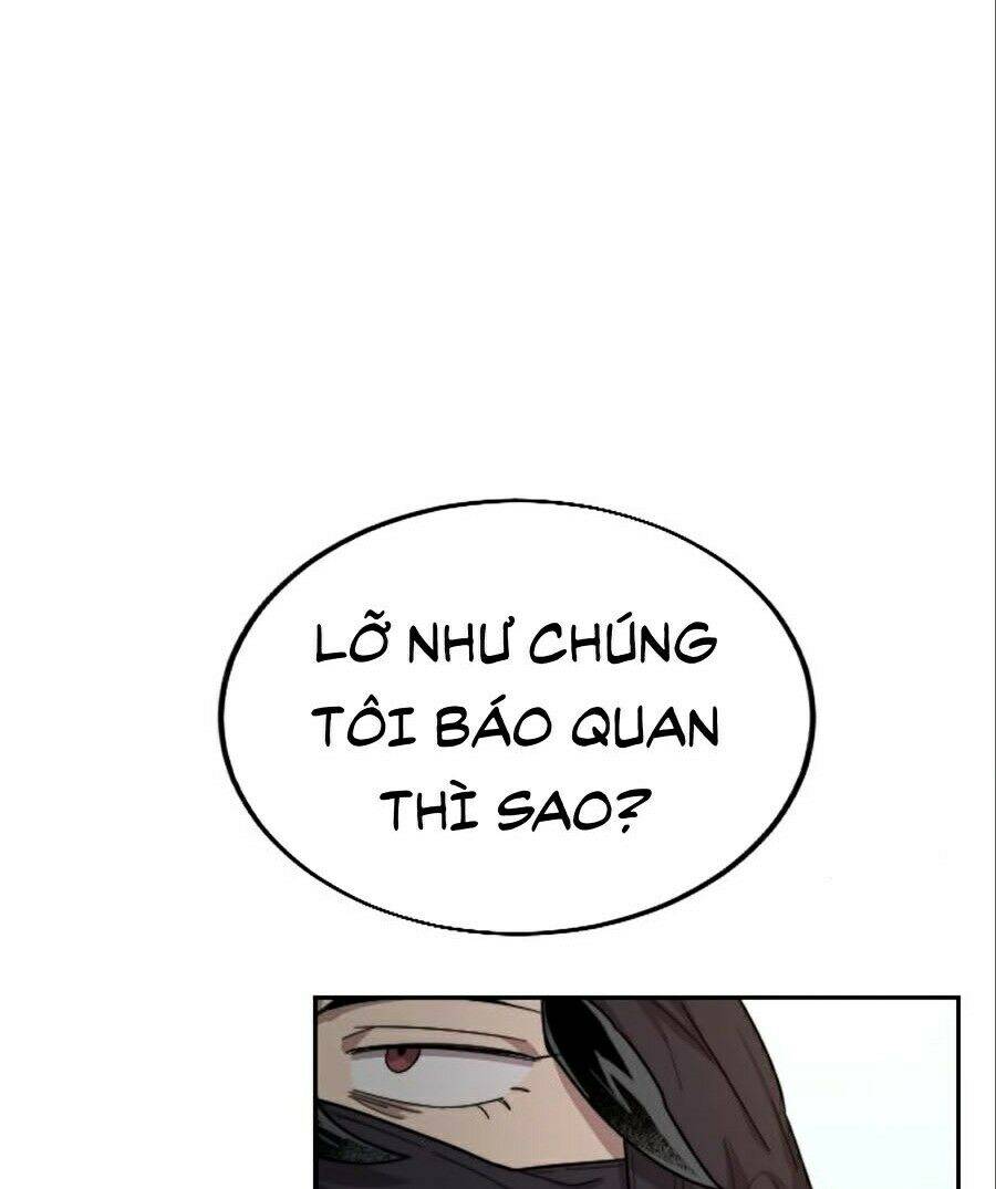 Hoa Sơn Tái Khởi Chap 13 - Next Chap 14