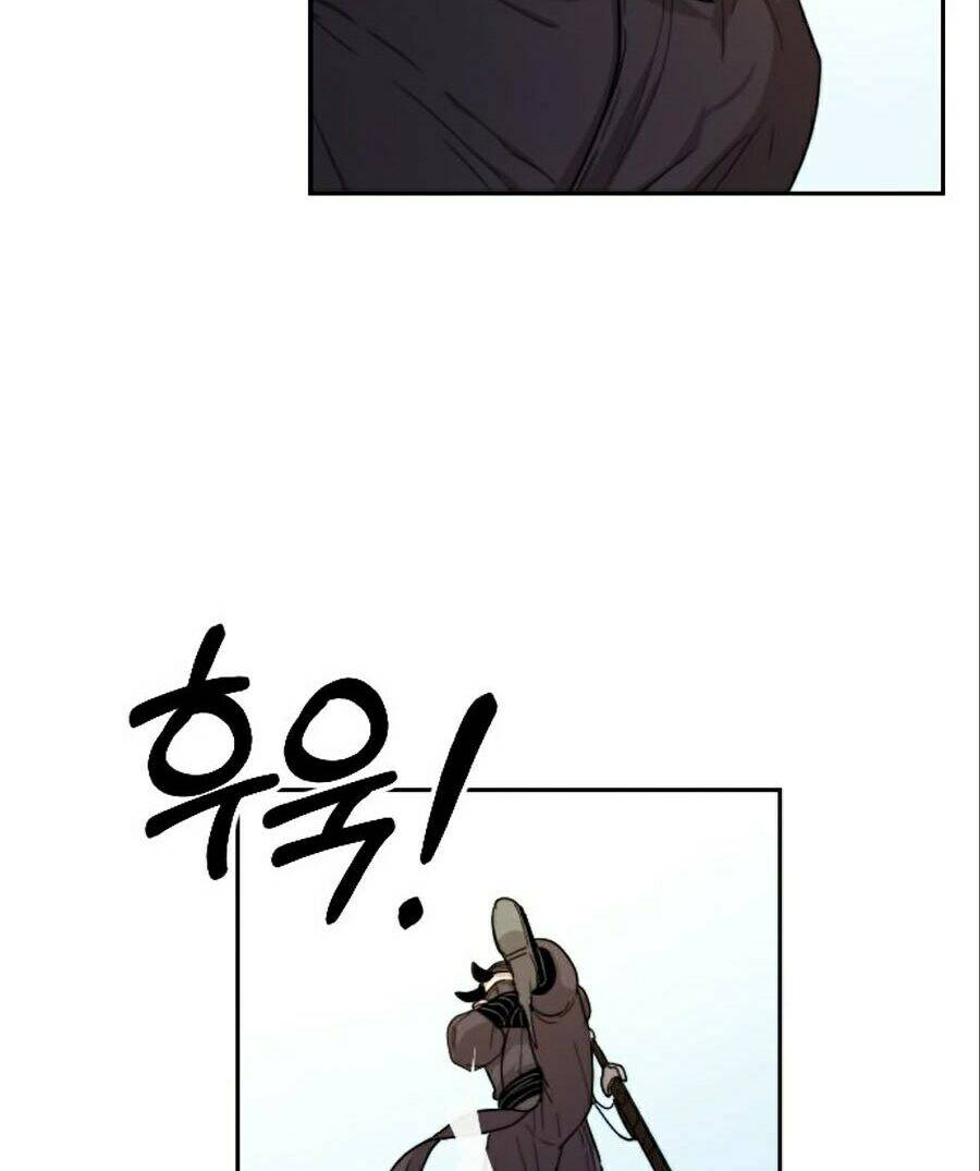 Hoa Sơn Tái Khởi Chap 13 - Next Chap 14