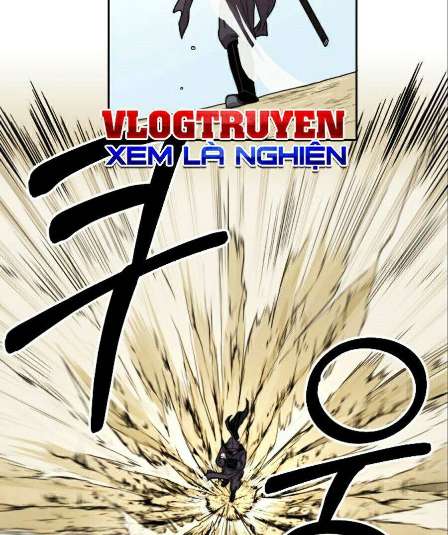 Hoa Sơn Tái Khởi Chap 13 - Next Chap 14