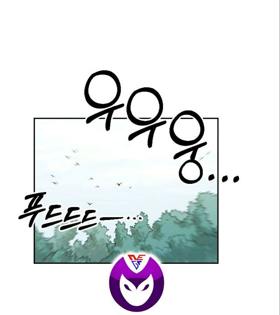 Hoa Sơn Tái Khởi Chap 13 - Next Chap 14