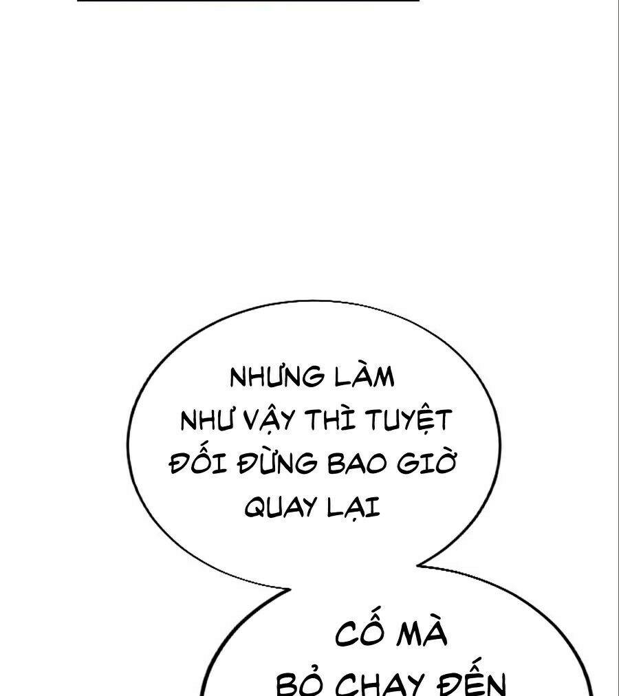 Hoa Sơn Tái Khởi Chap 13 - Next Chap 14