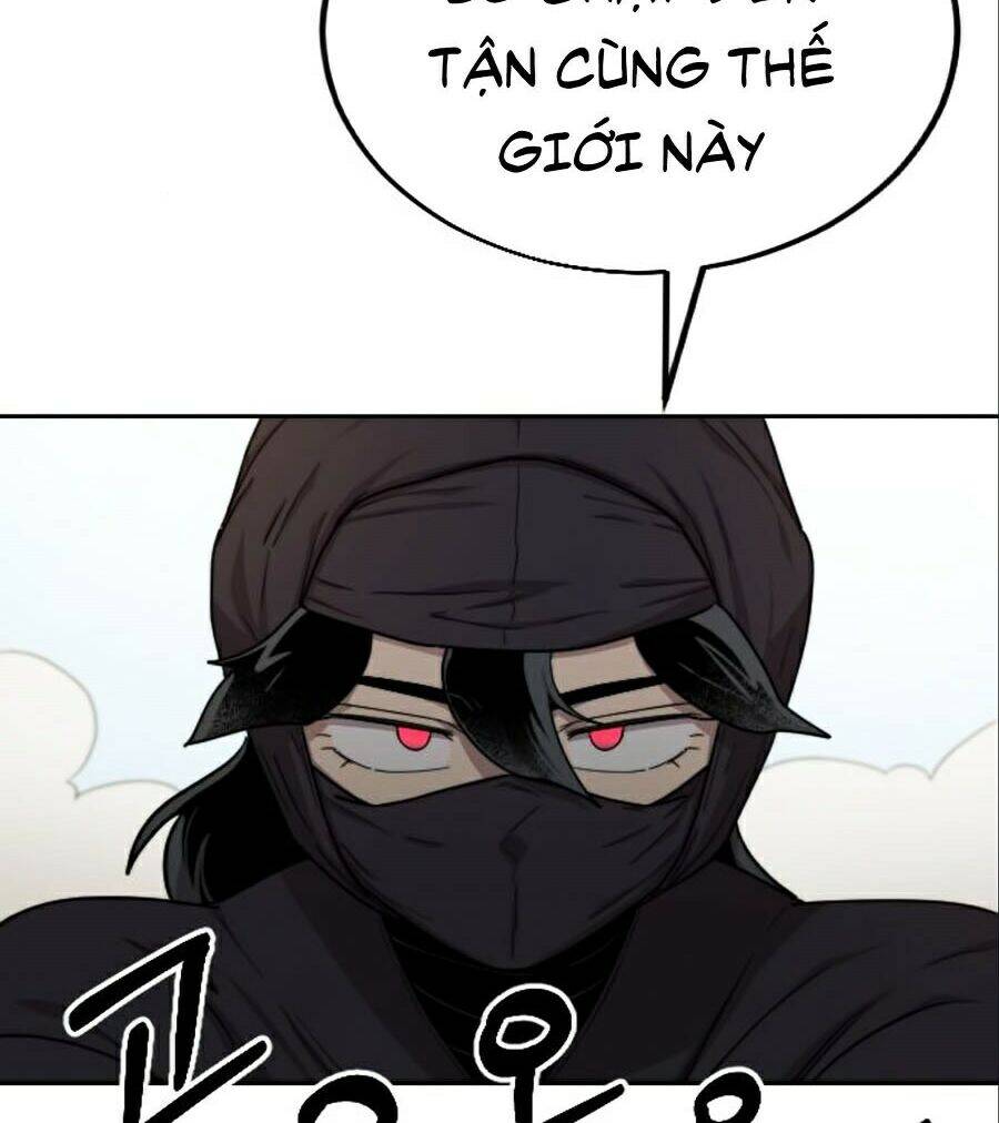 Hoa Sơn Tái Khởi Chap 13 - Next Chap 14