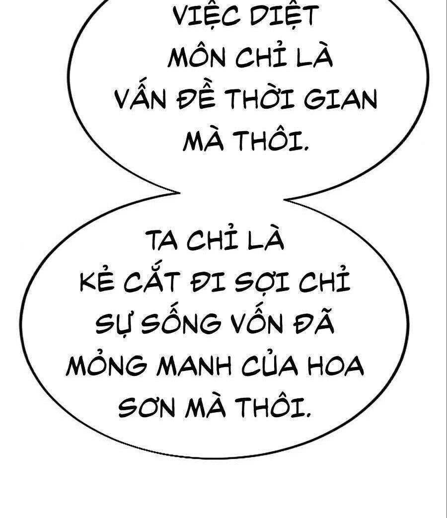 Hoa Sơn Tái Khởi Chap 13 - Next Chap 14