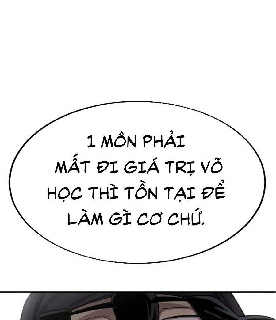 Hoa Sơn Tái Khởi Chap 13 - Next Chap 14