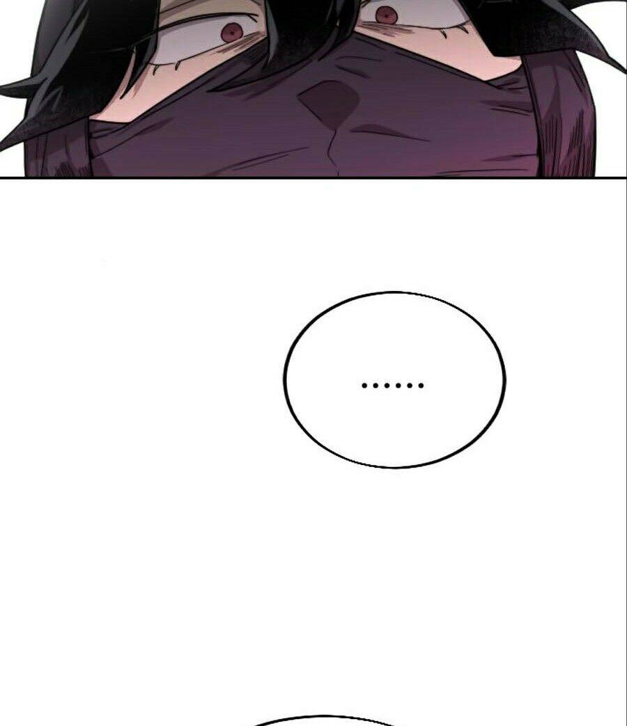 Hoa Sơn Tái Khởi Chap 13 - Next Chap 14