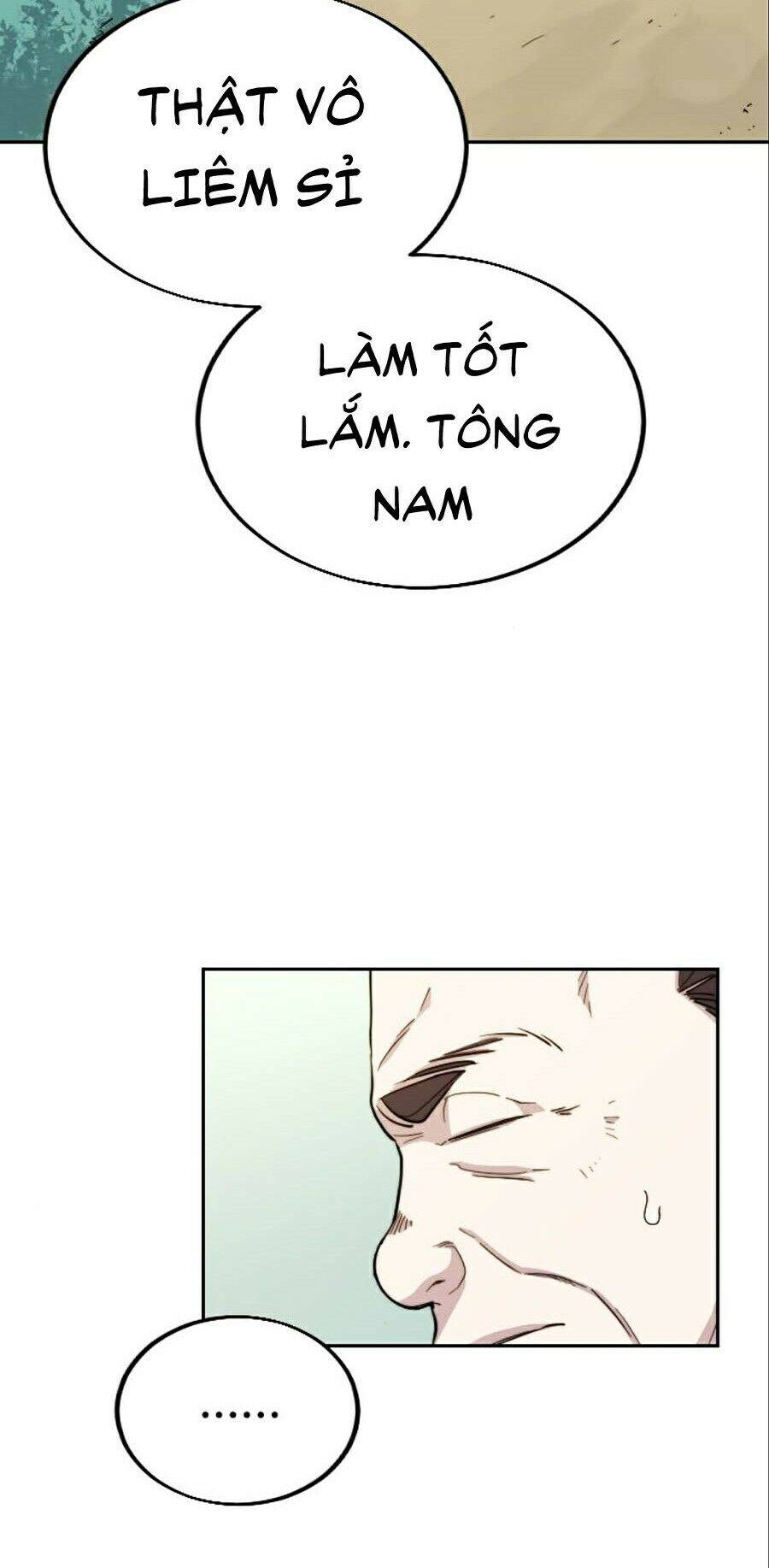 Hoa Sơn Tái Khởi Chap 13 - Next Chap 14