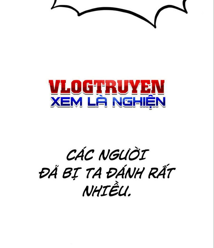 Hoa Sơn Tái Khởi Chap 13 - Next Chap 14