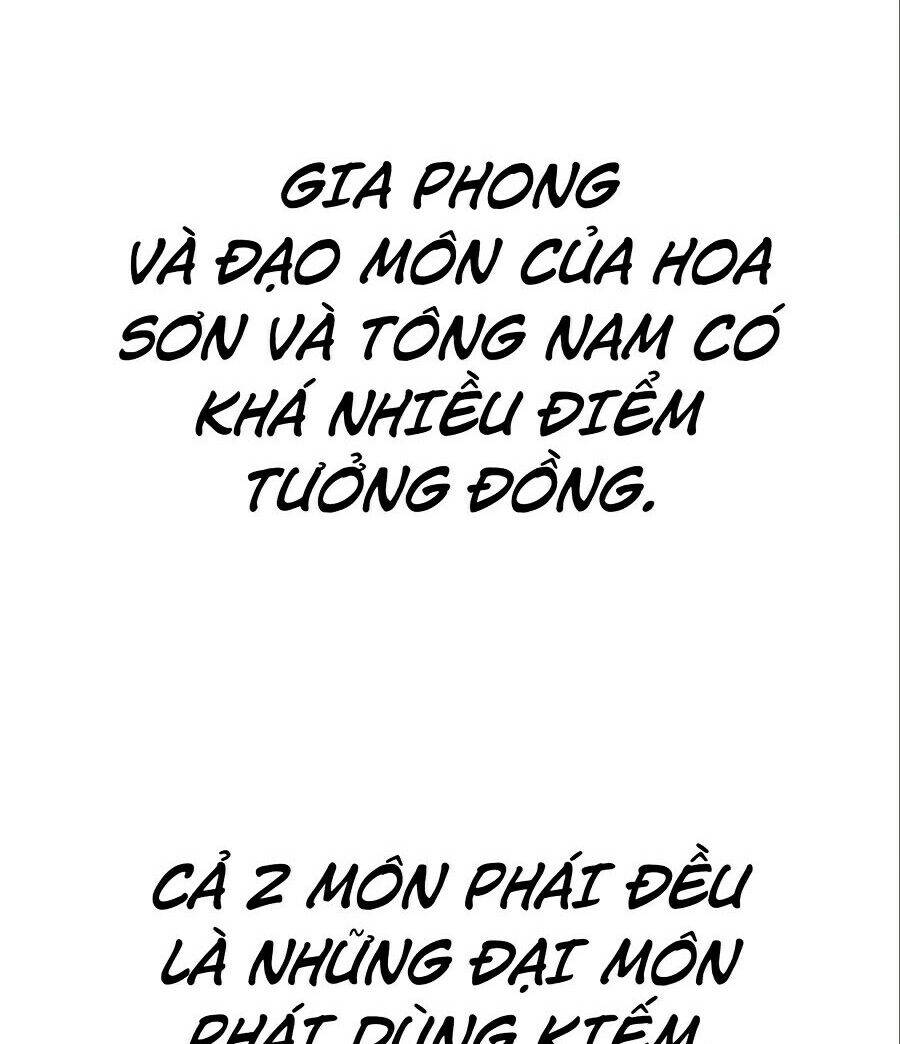 Hoa Sơn Tái Khởi Chap 13 - Next Chap 14