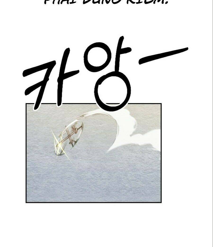 Hoa Sơn Tái Khởi Chap 13 - Next Chap 14