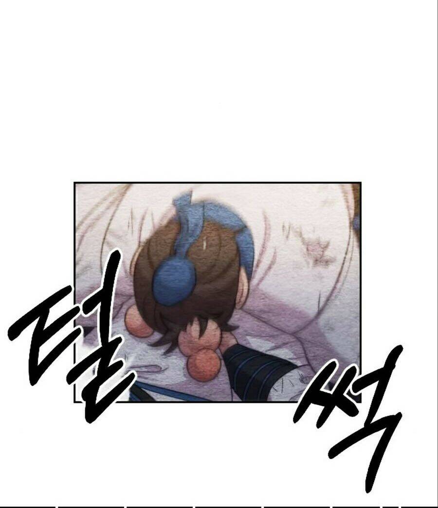 Hoa Sơn Tái Khởi Chap 13 - Next Chap 14