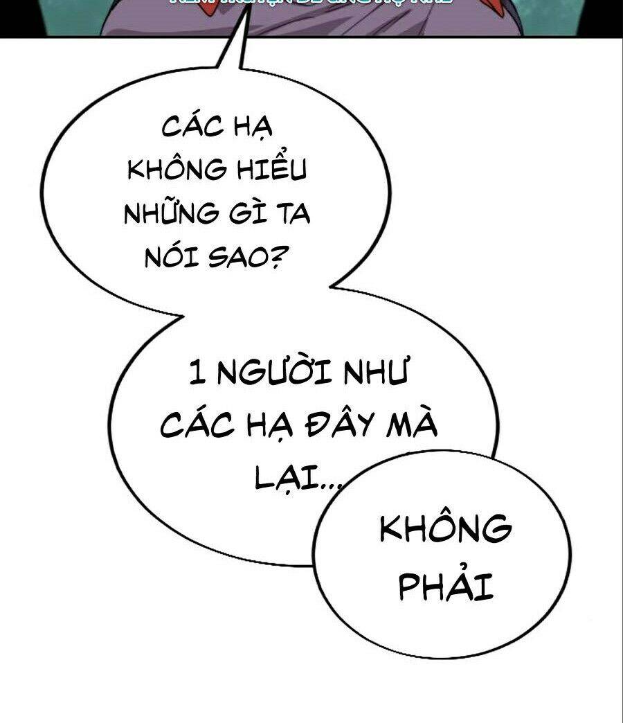 Hoa Sơn Tái Khởi Chap 13 - Next Chap 14