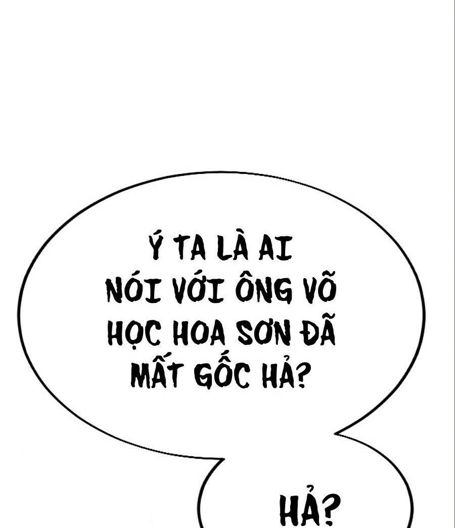 Hoa Sơn Tái Khởi Chap 13 - Next Chap 14