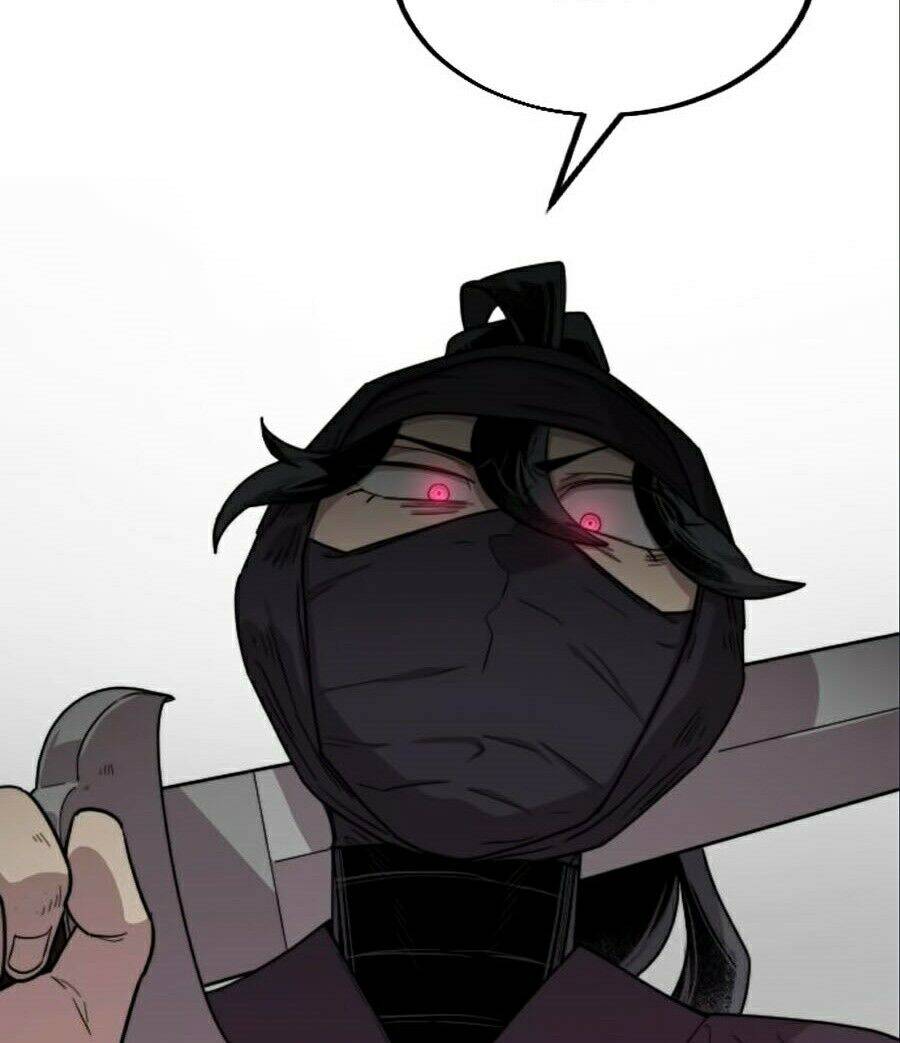 Hoa Sơn Tái Khởi Chap 13 - Next Chap 14