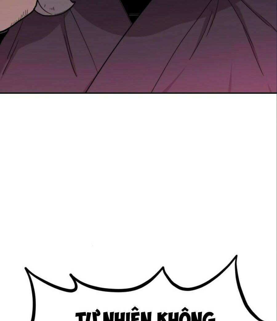 Hoa Sơn Tái Khởi Chap 13 - Next Chap 14