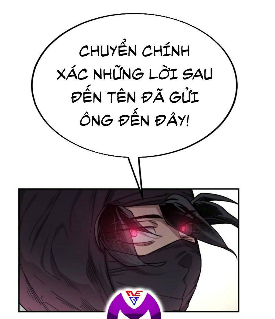 Hoa Sơn Tái Khởi Chap 13 - Next Chap 14