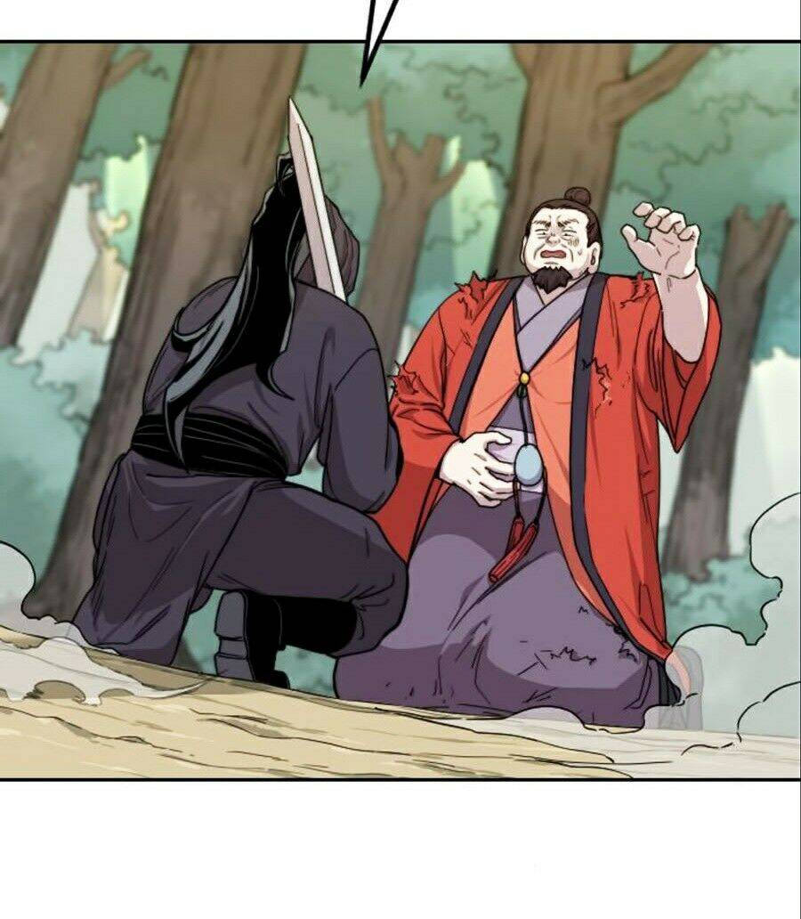 Hoa Sơn Tái Khởi Chap 13 - Next Chap 14