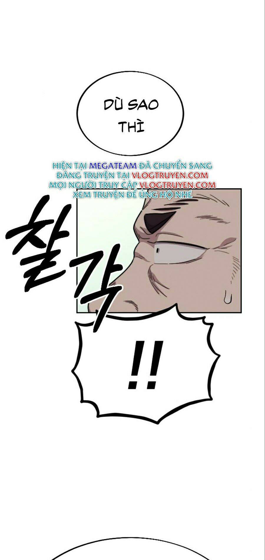 Hoa Sơn Tái Khởi Chap 13 - Next Chap 14