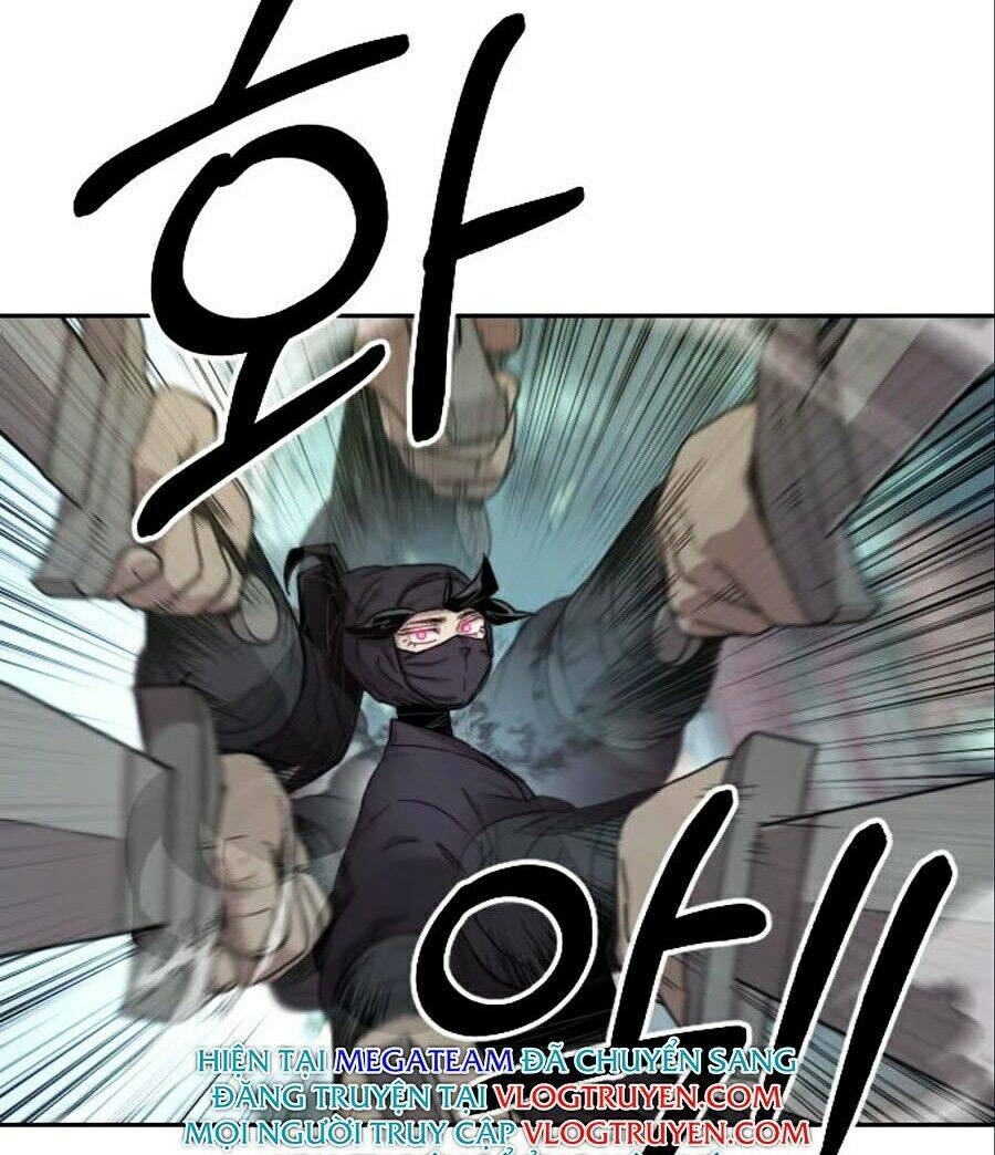 Hoa Sơn Tái Khởi Chap 13 - Next Chap 14