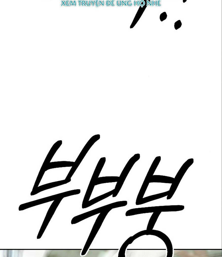 Hoa Sơn Tái Khởi Chap 13 - Next Chap 14