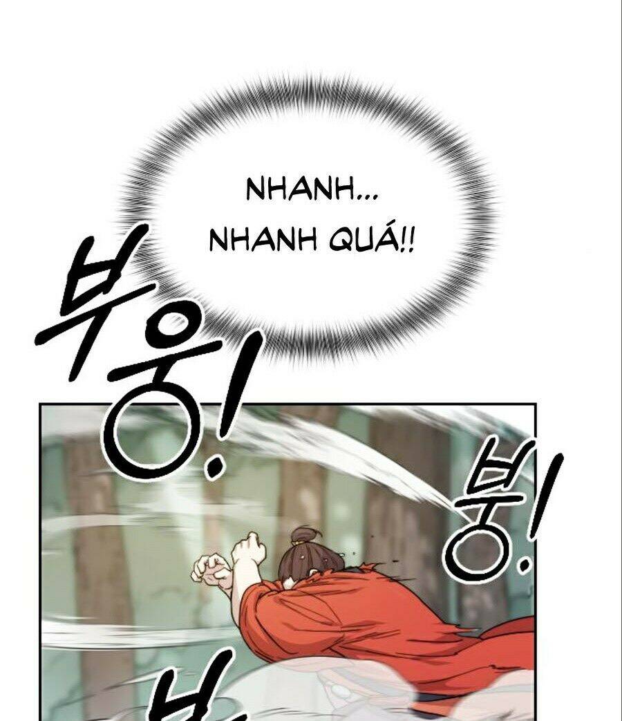 Hoa Sơn Tái Khởi Chap 13 - Next Chap 14