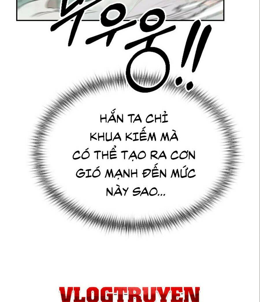 Hoa Sơn Tái Khởi Chap 13 - Next Chap 14