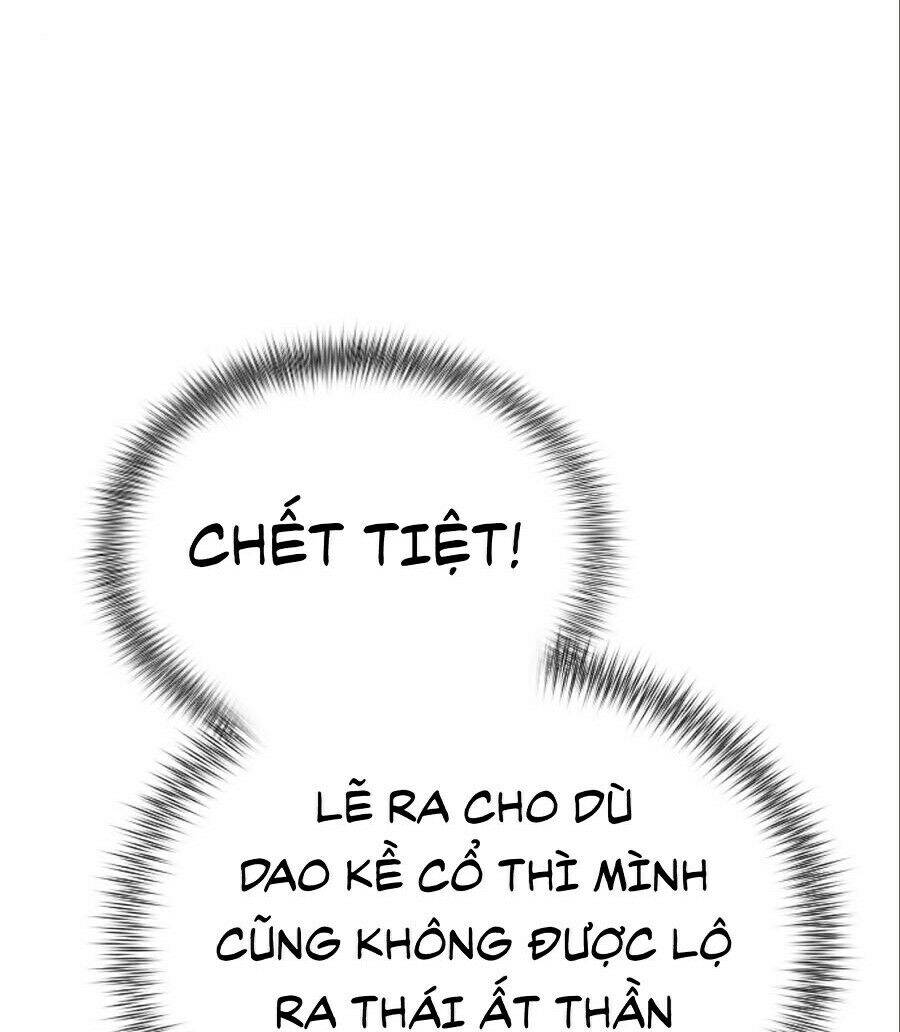 Hoa Sơn Tái Khởi Chap 13 - Next Chap 14