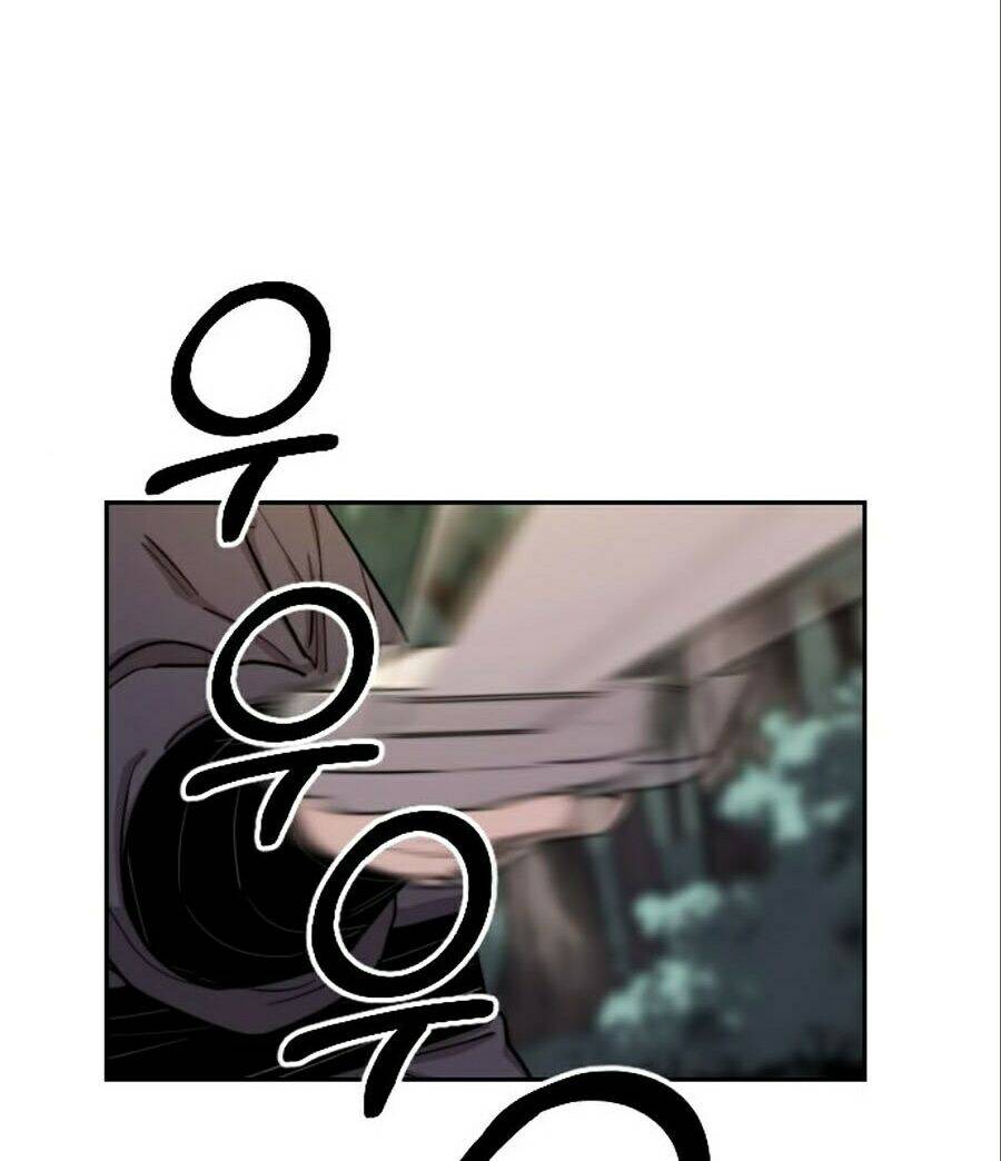 Hoa Sơn Tái Khởi Chap 13 - Next Chap 14