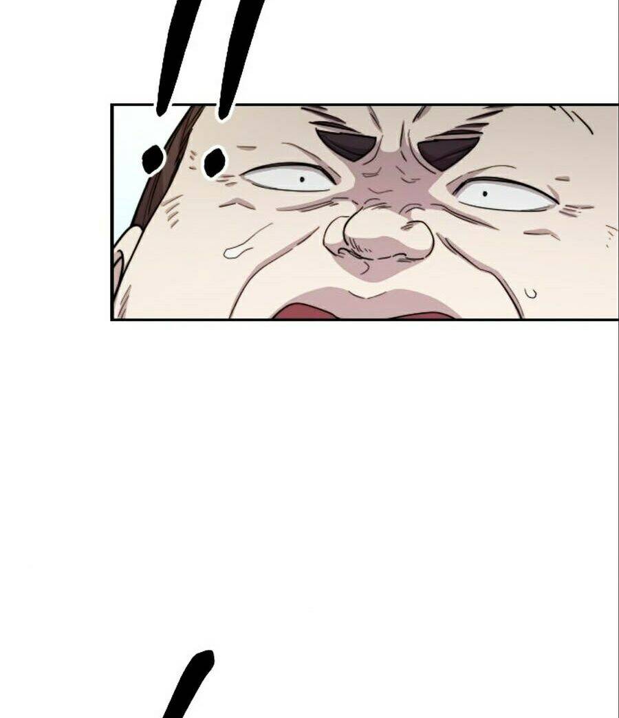 Hoa Sơn Tái Khởi Chap 13 - Next Chap 14