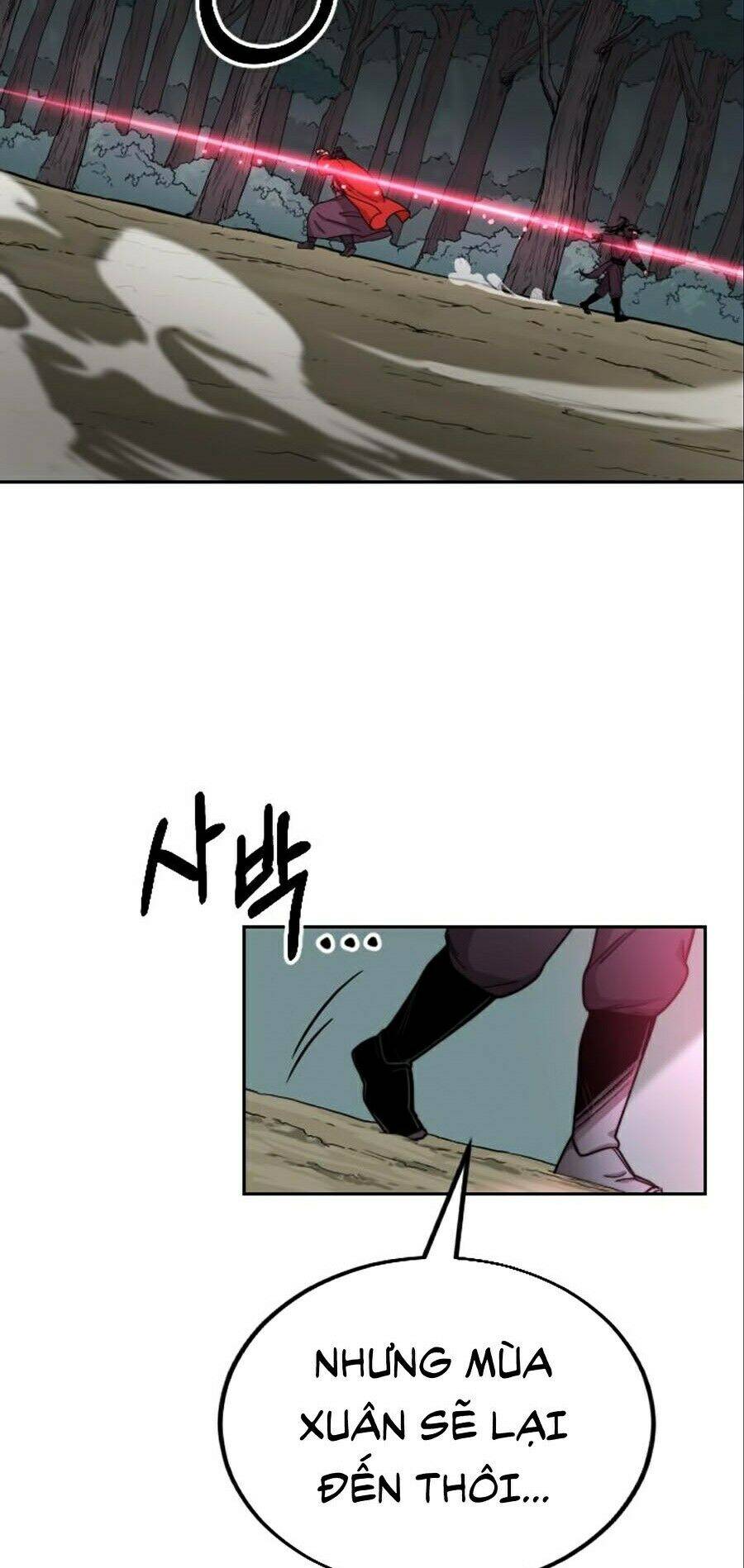 Hoa Sơn Tái Khởi Chap 13 - Next Chap 14