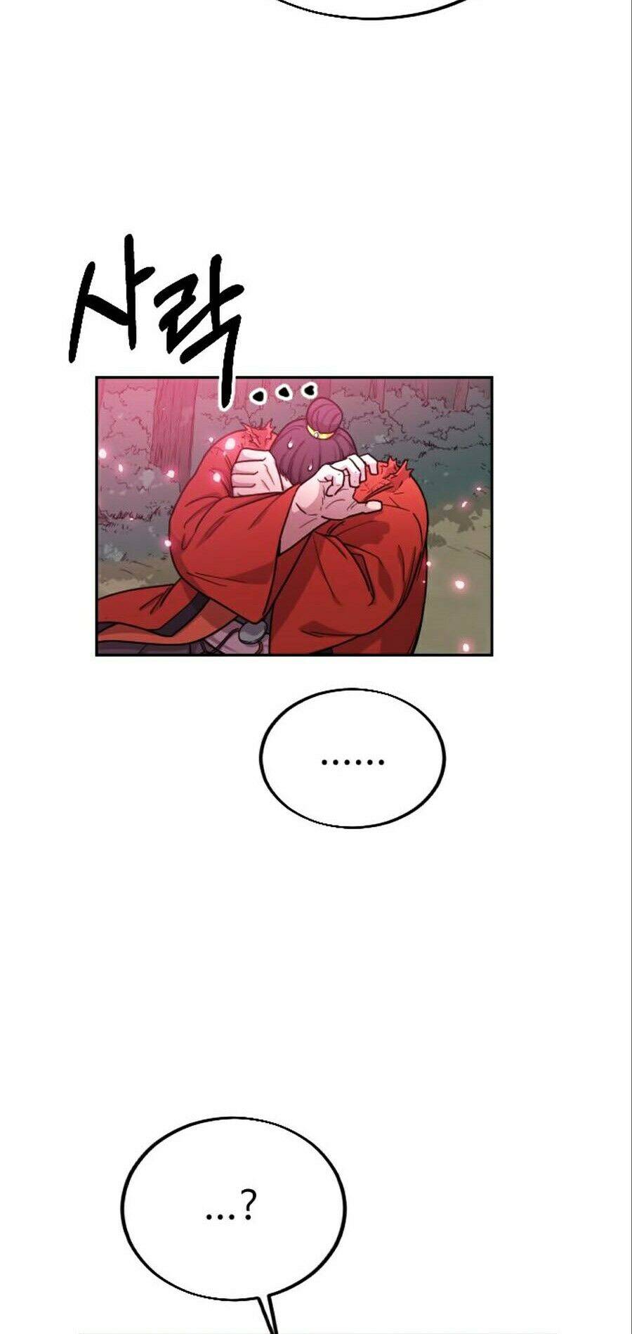 Hoa Sơn Tái Khởi Chap 13 - Next Chap 14