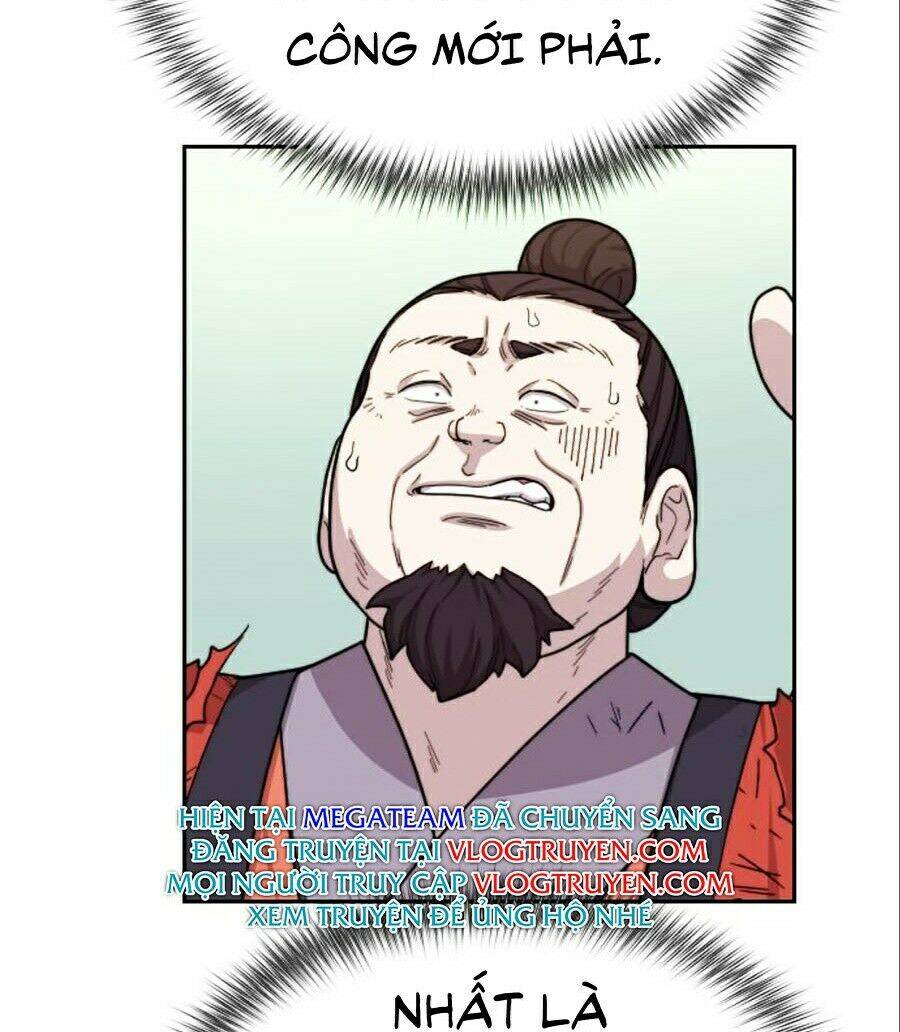 Hoa Sơn Tái Khởi Chap 13 - Next Chap 14