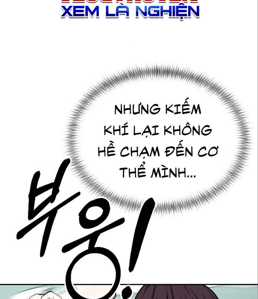 Hoa Sơn Tái Khởi Chap 13 - Next Chap 14