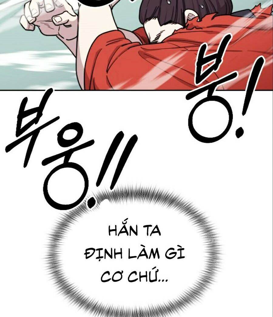 Hoa Sơn Tái Khởi Chap 13 - Next Chap 14