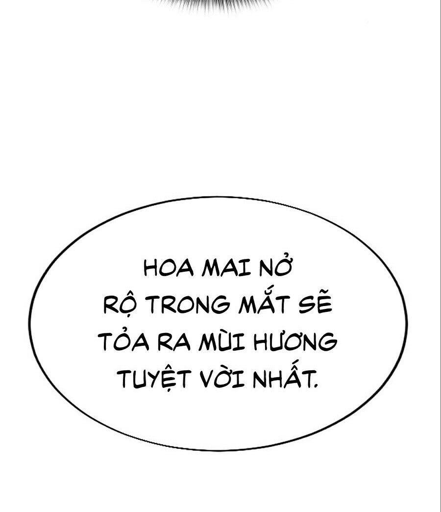 Hoa Sơn Tái Khởi Chap 13 - Next Chap 14