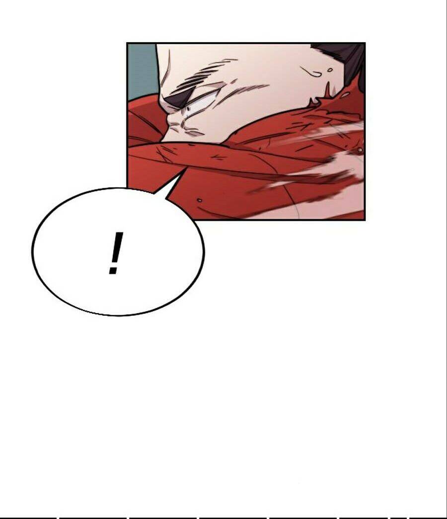 Hoa Sơn Tái Khởi Chap 13 - Next Chap 14