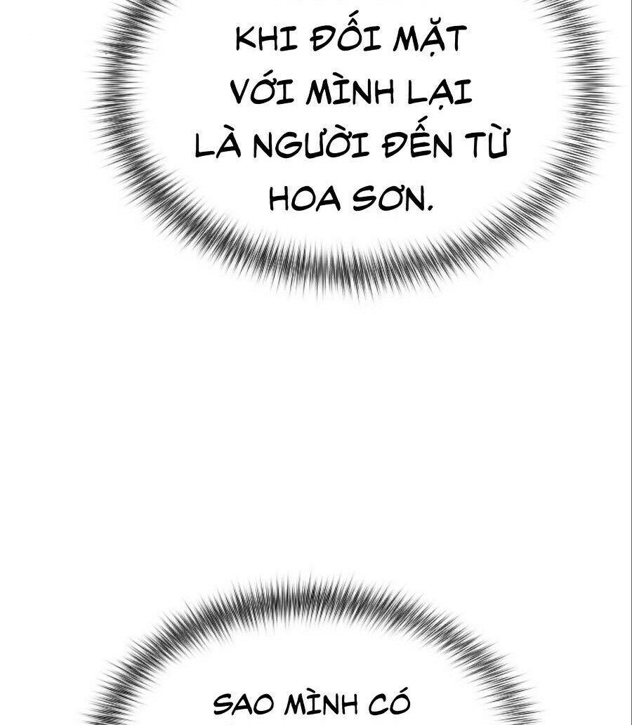 Hoa Sơn Tái Khởi Chap 13 - Next Chap 14