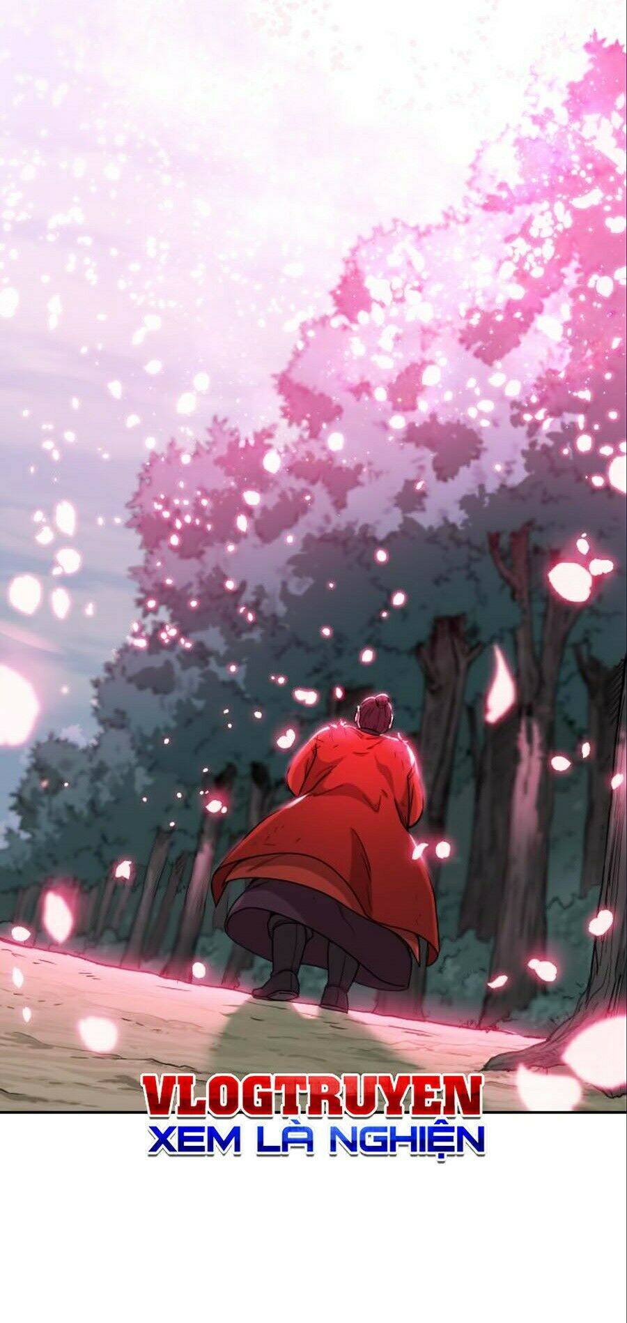 Hoa Sơn Tái Khởi Chap 13 - Next Chap 14