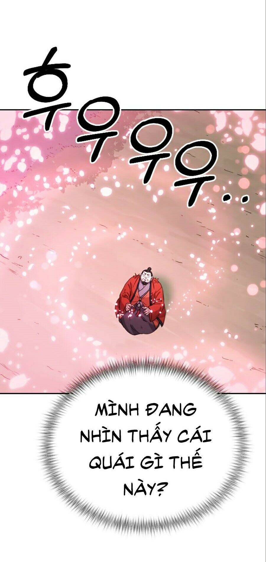 Hoa Sơn Tái Khởi Chap 13 - Next Chap 14