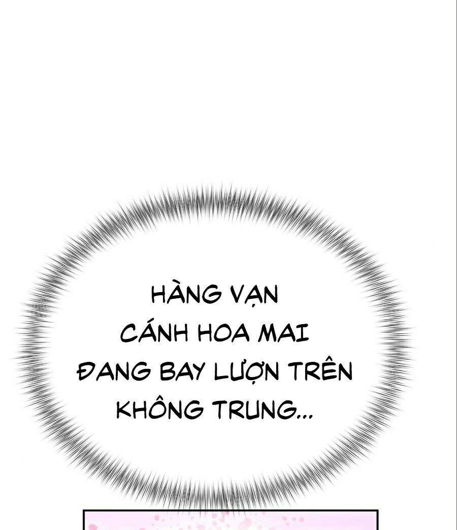 Hoa Sơn Tái Khởi Chap 13 - Next Chap 14
